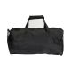 2. Adidas 4ATHLTS Duffel Bag M HC7272