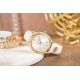 6. MICHAEL KORS Slim Runway MK7544 Damenuhr + Box