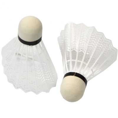 3. 5-in-1 Badminton-Set 500 Enero 586934