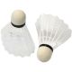 3. 5-in-1 Badminton-Set 500 Enero 586934
