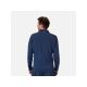 4. Rossignol Skpr 1/2 Zip Sweatshirt Marineblau