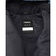 7. Reima Reimatec Muonio Jr Winterjacke 5100289B-698A