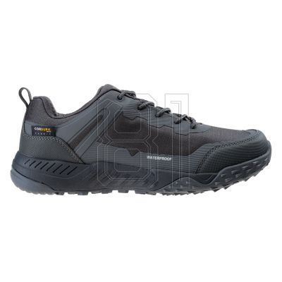 3. Magnum Bondsteel Low Wp CM 92800346458 Schuhe