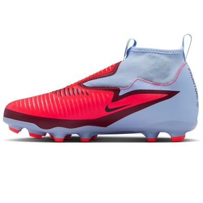 2. Nike Phantom 6 High Academy FG/MG HQ2042-400 Schuhe