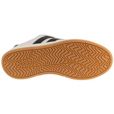 4. adidas Grand Court Alpha OSS JP7631 Weiß 36