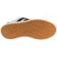 4. adidas Grand Court Alpha OSS JP7631 Weiß 36