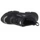 7. 4F Wmn's Casual W H4L-OBDL254-21S Schuhe