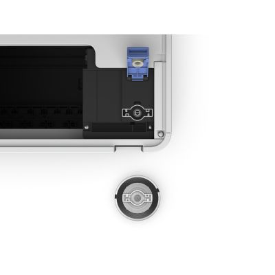 7. Epson EcoTank M1120 Tintenstrahldrucker