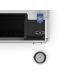 7. Epson EcoTank M1120 Tintenstrahldrucker