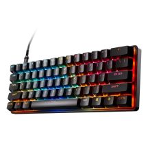 SteelSeries Apex Pro Mini Gen 3 US-Tastatur