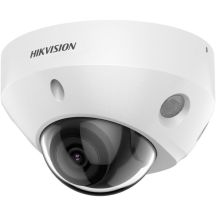 HIKVISION IP-Kamera Modell DS-2CD2583G2-IS 2,8 mm PL