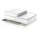 35. HP ENVY 6520e All-in-One Multifunktionsdrucker