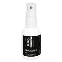 DR. LUCY – PRO KEKSABWEISENDES DUFTSPÜLMITTEL 50 ML