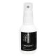 DR. LUCY – PRO KEKSABWEISENDES DUFTSPÜLMITTEL 50 ML