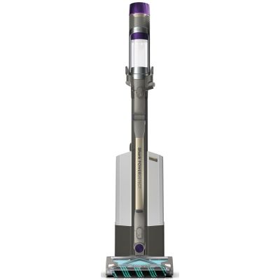 3. Aufrechter Staubsauger IP3251EU SHARK
