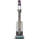3. Aufrechter Staubsauger IP3251EU SHARK