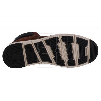 4. Levi's Jax Plus M 232198-1700-28 Schuhe