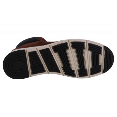 4. Levi's Jax Plus M 232198-1700-28 Schuhe