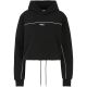 3. Fila Laagna W Sweatshirt FAW0907 80010