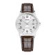 6. Herrenarmbanduhr CASIO MTP-V002L-7B2UDF + BOX