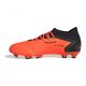 3. Adidas Predator Accuracy.3 FG M GW4591 Fußballschuhe