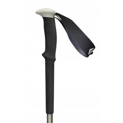 3. Black Diamond Trail Trekkingstöcke Pine Smoke