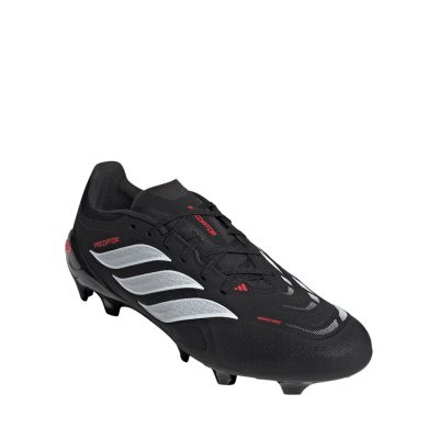 8. adidas Predator League FG JR7881 Fußballschuhe