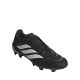 8. adidas Predator League FG JR7881 Fußballschuhe