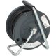 2. Brennenstuhl 1098570024 Rolle 3 x Netzwerkdose 30 m