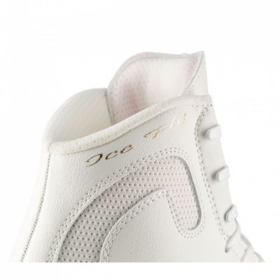 7. Edea Ice Fly PFIFW0 Figur Schuhe