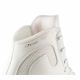 7. Edea Ice Fly PFIFW0 Figur Schuhe