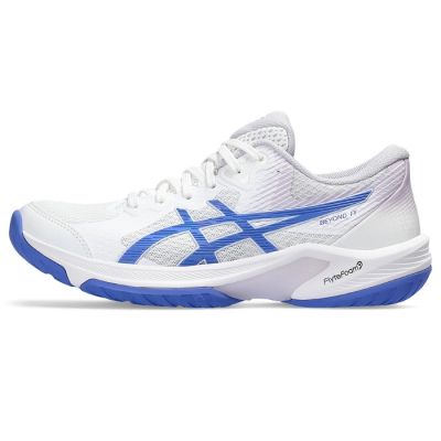 15. Asics Beyond FF W 1072A095-102 Schuhe