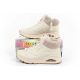 11. Skechers Uno Darling Daze W Schuhe 310566L/NAT