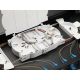 6. Equip 337300 1U Patchpanel