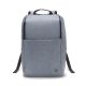 3. Motion Eco Rucksack für Laptops von 13 bis 15,6 Zoll, Blauer Denim