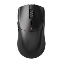 Glorious Series 2 PRO Kabellose Gaming-Maus