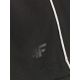 7. Damen-Badeshorts 4F 4FRSS26UBDSF255-20A