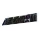 5. Logitech G G915 X LIGHTSPEED