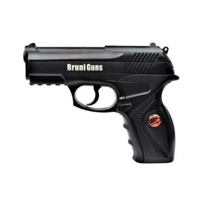 BRUNI CN818 Luftpistole, Kal. 4,5 mm BB