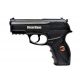 BRUNI CN818 Luftpistole, Kal. 4,5 mm BB