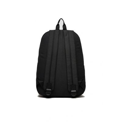 7. Ellesse Sazino Rucksack SAVA3600011