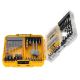 5. DeWALT DT70785-QZ Schraubendreherbit 100 Stück.