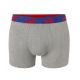 8. Puma Boxershorts 6er-Pack M 1000035473728030