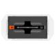 3. Spigen Glas.Tr „EZ FIT“ Panzerglas 2er-Pack für Nintendo Switch 2 - Transparent