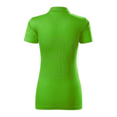 2. Malfini Single J. W Poloshirt MLI-22392