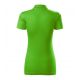 2. Malfini Single J. W Poloshirt MLI-22392