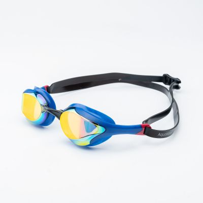 8. Aquawave Racer RC-Brille 92800499180 