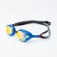 8. Aquawave Racer RC-Brille 92800499180 