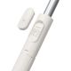 12. Spigen S541W Bluetooth-Selfie-Stick – Weiß