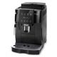 5. DeLonghi ECAM220.21.B Druckkaffeemaschine